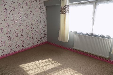 1 bedroom flat for sale, GILLINGHAM