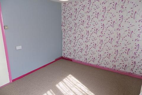 1 bedroom flat for sale, GILLINGHAM