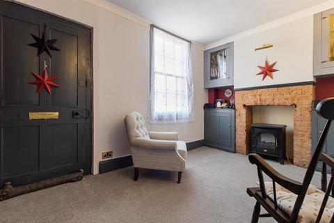undefined, 41 The Southend, Ledbury, Herefordshire, HR8