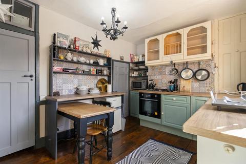 undefined, 41 The Southend, Ledbury, Herefordshire, HR8