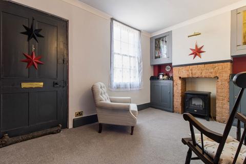 undefined, The Southend, Ledbury, Herefordshire, HR8 2HD