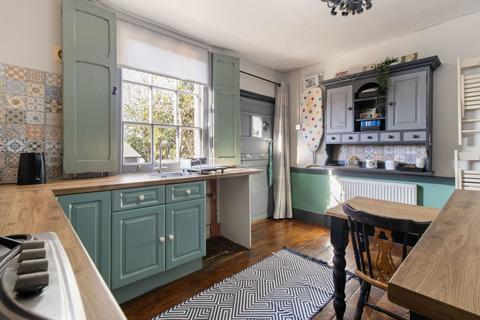 undefined, The Southend, Ledbury, Herefordshire, HR8 2HD