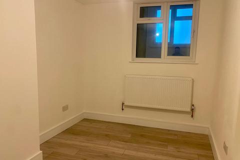 1 bedroom flat to rent, Croydon CR0