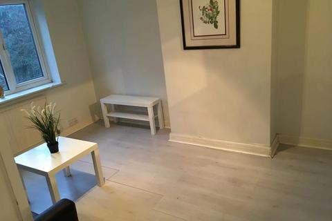 1 bedroom flat to rent, Perivale, Greenford UB6