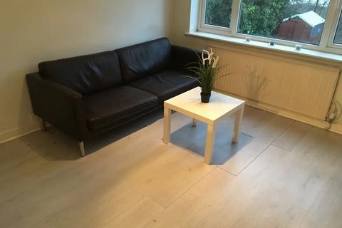 1 bedroom flat to rent, Perivale, Greenford UB6