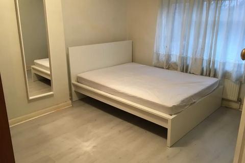 1 bedroom flat to rent, Perivale, Greenford UB6