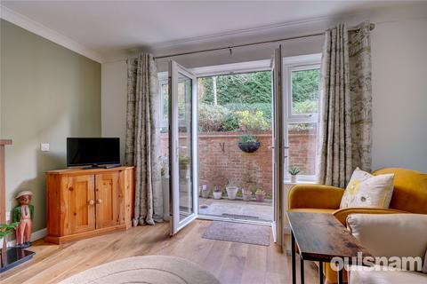 2 bedroom apartment for sale, Worcester Road, Droitwich, Worcestershire, WR9