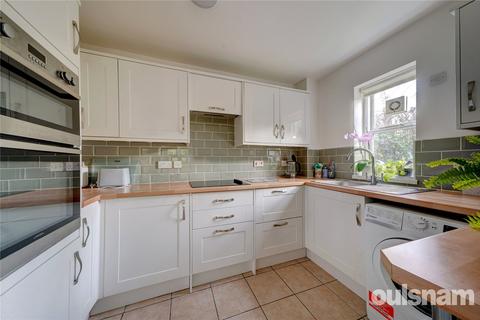 2 bedroom apartment for sale, Worcester Road, Droitwich, Worcestershire, WR9