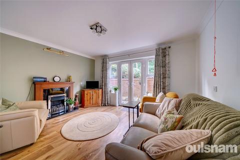 2 bedroom apartment for sale, Worcester Road, Droitwich, Worcestershire, WR9