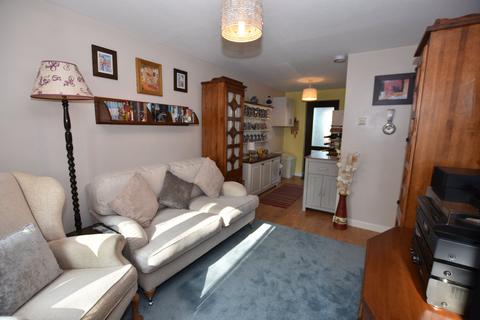 18 Trerice Fields, Praze, Camborne, TR14 0JS