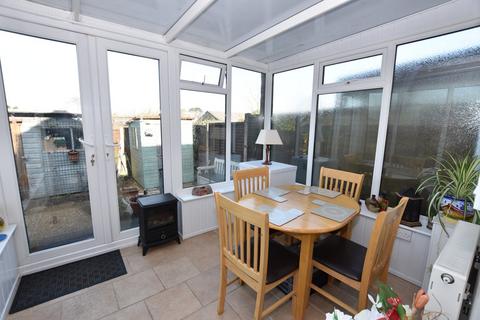 18 Trerice Fields, Praze, Camborne, TR14 0JS