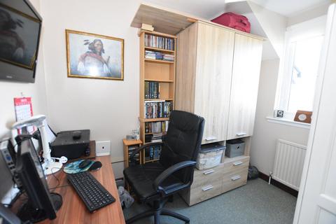 18 Trerice Fields, Praze, Camborne, TR14 0JS