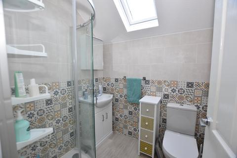 18 Trerice Fields, Praze, Camborne, TR14 0JS