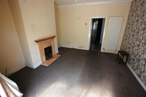 2 bedroom end of terrace house for sale, Thornfield Terrace, Greater Manchester OL6