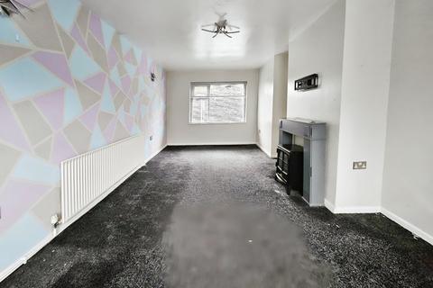 2 bedroom end of terrace house for sale, Slaidburn Avenue, Lancashire BB10