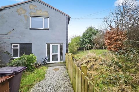 2 bedroom end of terrace house for sale, Slaidburn Avenue, Lancashire BB10