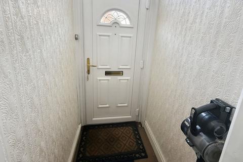 2 bedroom terraced house for sale, Florist Street, Greater Manchester SK3