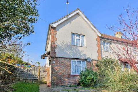 2 bedroom house to rent, Westfield Road, Hertfordshire AL5