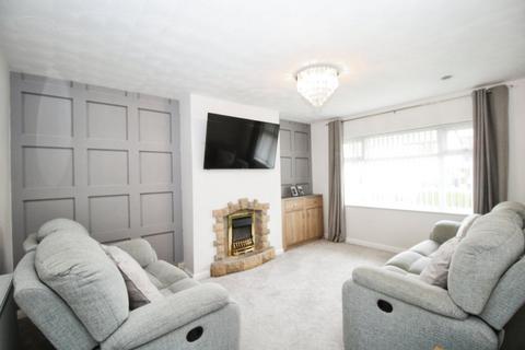 2 bedroom bungalow to rent, Hurstbrook, Chorley PR7