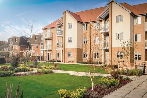 undefined, London Road, Hertfordshire AL1