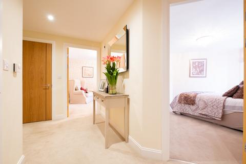 undefined, London Road, Hertfordshire AL1