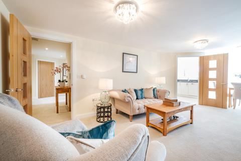 undefined, London Road, Hertfordshire AL1