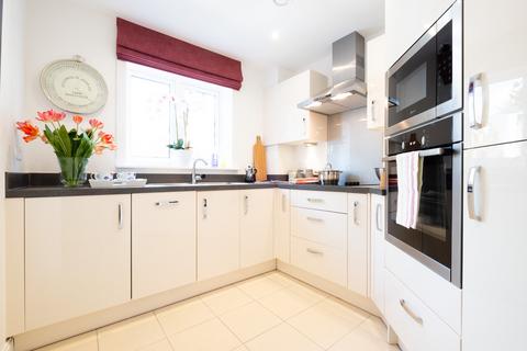 undefined, London Road, Hertfordshire AL1