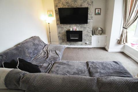 2 bedroom terraced house for sale, Talbot Street, Lancashire BB8