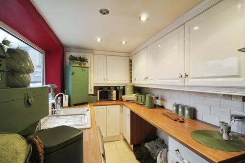 2 bedroom end of terrace house for sale, Clifford Street, Lancashire BB8