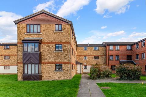 2 bedroom apartment for sale, Birchwood Close, Morden SM4