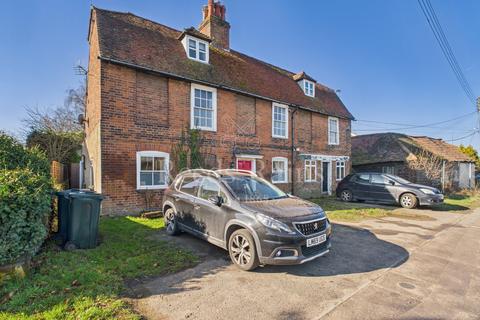 undefined, Green Street Green Road, Kent DA2