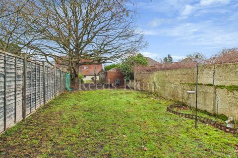 5 bedroom detached house for sale, Green Street Green Road, Kent DA2