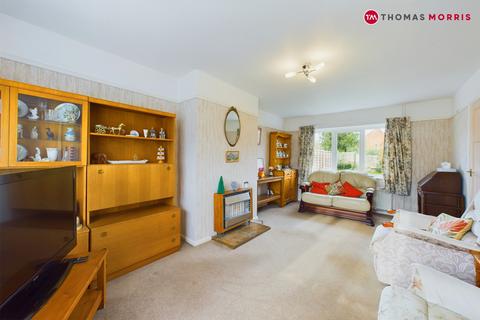 3 bedroom semi-detached house for sale, American Lane, Cambridgeshire PE29