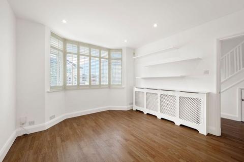 undefined, Kingsmead Avenue, Surbiton KT6