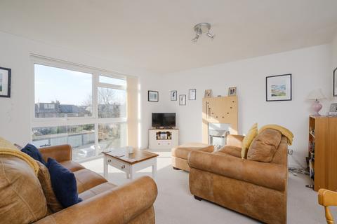 2 bedroom apartment for sale, Haydon Park Road, London SW19