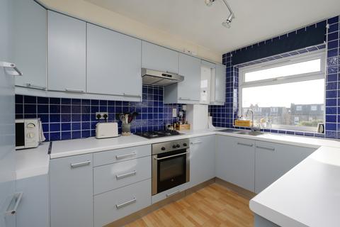 2 bedroom apartment for sale, Haydon Park Road, London SW19