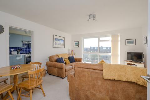 2 bedroom apartment for sale, Haydon Park Road, London SW19