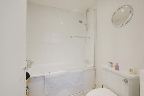 Flat 2, 44 Griffiths Road, London, SW19 1SS