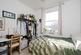 Picture No. 06