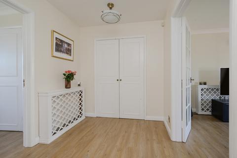 4 bedroom terraced house for sale, Newstead Way, London SW19