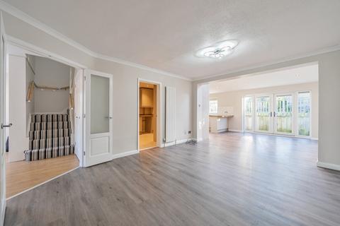 4 Appleton Fields, Bishop's Stortford, CM23 4DP
