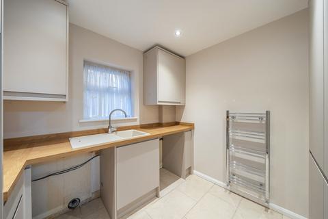 4 Appleton Fields, Bishop's Stortford, CM23 4DP
