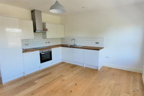 2 bedroom apartment to rent, Trinity Crescent, Kent CT20