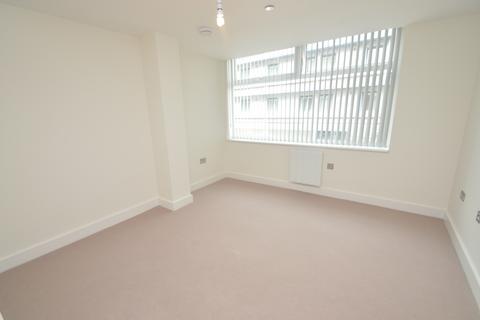 1 bedroom apartment to rent, Cheapside, Berkshire RG1