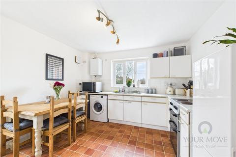 undefined, Adams Close, Buckinghamshire MK18