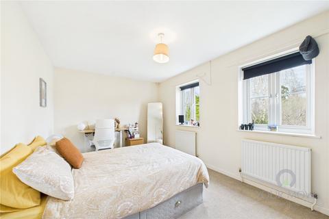 undefined, Adams Close, Buckinghamshire MK18