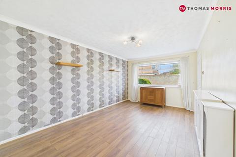 2 bedroom bungalow for sale, Wheatley Crescent, Huntingdon PE28