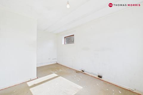 2 bedroom bungalow for sale, Wheatley Crescent, Huntingdon PE28