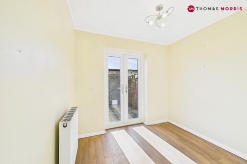2 bedroom bungalow for sale, Wheatley Crescent, Huntingdon PE28