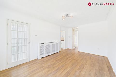 2 bedroom bungalow for sale, Wheatley Crescent, Huntingdon PE28